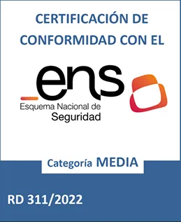 ENS RF 311/2022