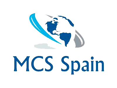 MCS Spain